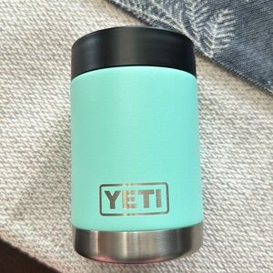 Yeti Beer Holder